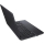 Acer E5-572G i5-4210M/8GB/500/DVD-RW GT840M FHD - 227218 - zdjęcie 7